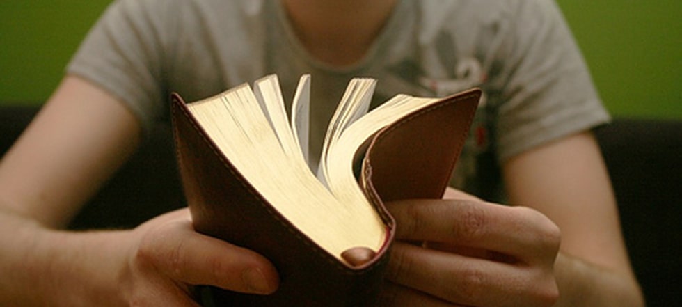 bible-reading-min.jpeg