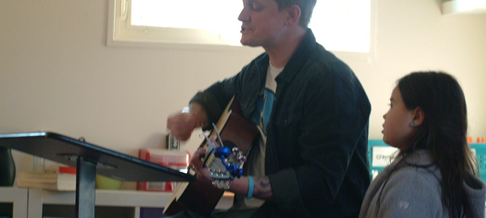 DSCF1203-min.jpg