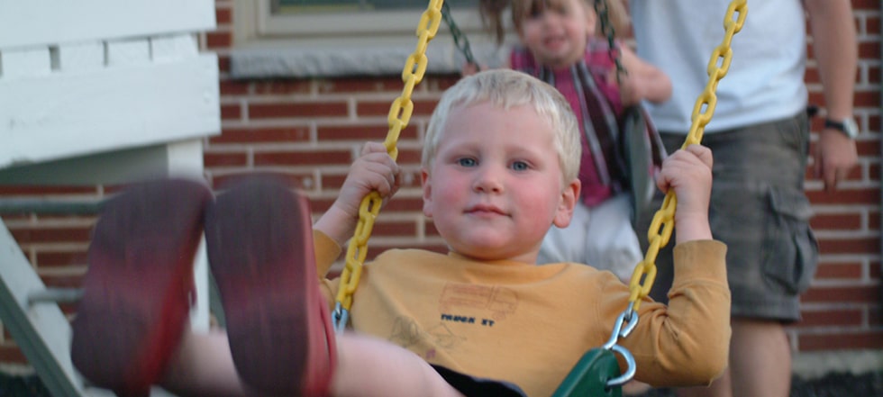 DSCF2141_1-min.jpg