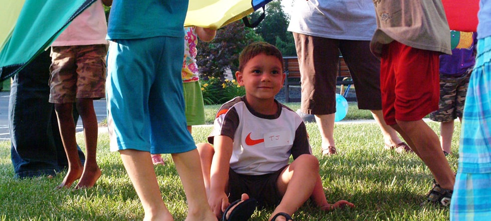 DSCF7729_1-min.jpg