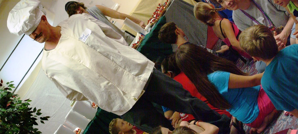 DSCF7907_1-min.jpg
