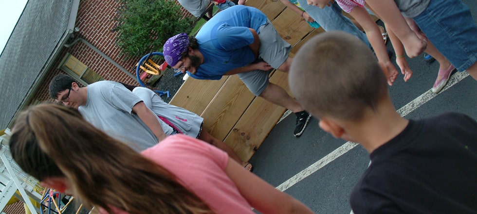 DSCF9043-min.jpg