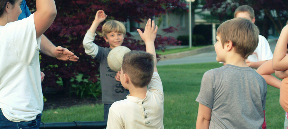 lifegroupkids_2.jpg