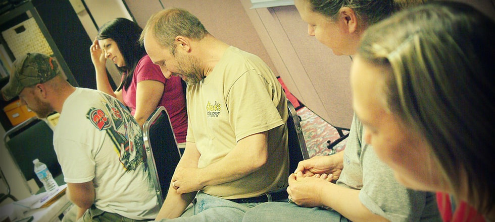 lifegrouptues_5387fffe36bbe-min.jpg
