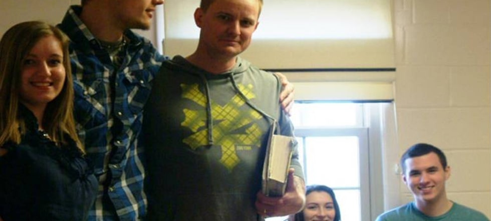 student1 (1)-min.jpg